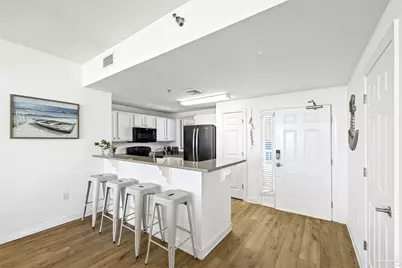 850 Ft Pickens Rd #1040, Pensacola Beach, FL 32561 - Photo 11