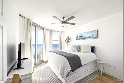 850 Ft Pickens Rd #1040, Pensacola Beach, FL 32561 - Photo 19