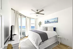 850 Fort Pickens Rd, Pensacola Beach, FL 32561 - Photo 19