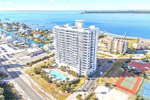 850 Fort Pickens Rd, Pensacola Beach, FL 32561 - Photo 21