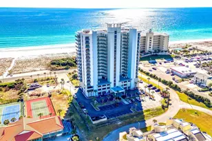 850 Fort Pickens Rd, Pensacola Beach, FL 32561 - Photo 1