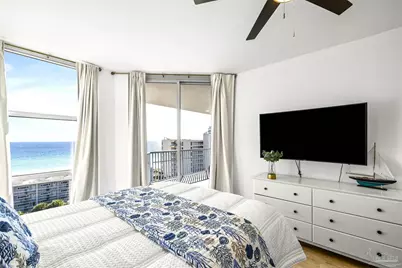 850 Ft Pickens Rd #1040, Pensacola Beach, FL 32561 - Photo 15