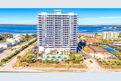 850 Ft Pickens Rd #1040, Pensacola Beach, FL 32561 - Photo 31