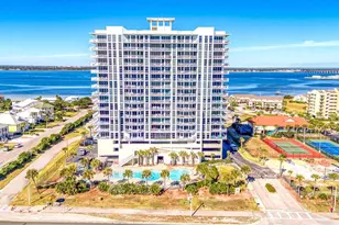 850 Fort Pickens Rd, Pensacola Beach, FL 32561 - Photo 31