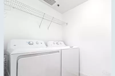 850 Ft Pickens Rd #1040, Pensacola Beach, FL 32561 - Photo 37