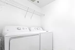 850 Fort Pickens Rd, Pensacola Beach, FL 32561 - Photo 37