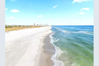 850 Ft Pickens Rd #1040, Pensacola Beach, FL 32561 - Photo 23