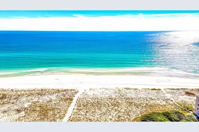 850 Ft Pickens Rd #1040, Pensacola Beach, FL 32561 - Photo 29