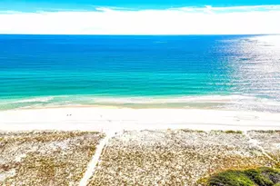 850 Fort Pickens Rd, Pensacola Beach, FL 32561 - Photo 29