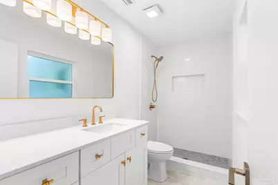 6215 Keating Rd, Pensacola, FL 32504 - Photo 23