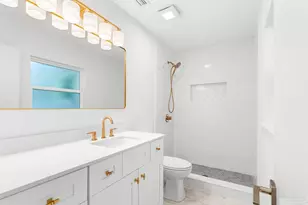 6215 Keating Rd, Pensacola, FL 32504 - Photo 23