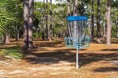 6215 Keating Rd, Pensacola, FL 32504 - Photo 37