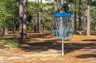 6215 Keating Rd, Pensacola, FL 32504 - Photo 37