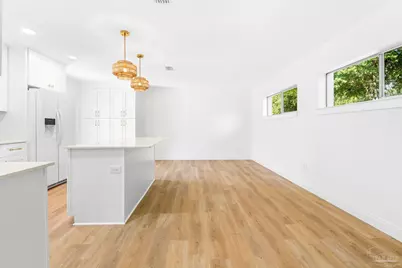 6215 Keating Rd, Pensacola, FL 32504 - Photo 15