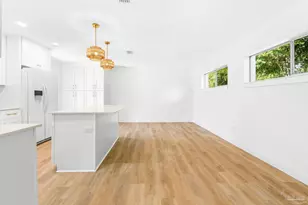 6215 Keating Rd, Pensacola, FL 32504 - Photo 15