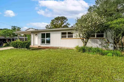 6215 Keating Rd, Pensacola, FL 32504 - Photo 3