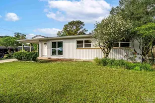 6215 Keating Rd, Pensacola, FL 32504 - Photo 3