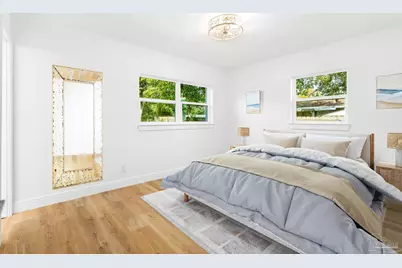 6215 Keating Rd, Pensacola, FL 32504 - Photo 21