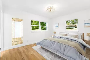 6215 Keating Rd, Pensacola, FL 32504 - Photo 21