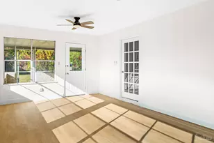 6215 Keating Rd, Pensacola, FL 32504 - Photo 19