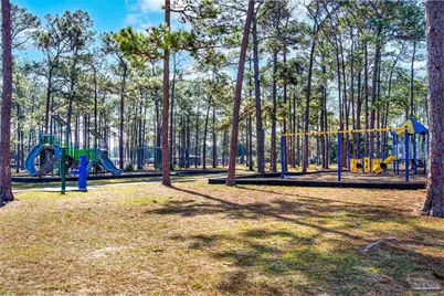 6215 Keating Rd, Pensacola, FL 32504 - Photo 39