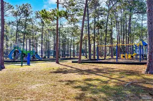 6215 Keating Rd, Pensacola, FL 32504 - Photo 39