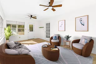 6215 Keating Rd, Pensacola, FL 32504 - Photo 29