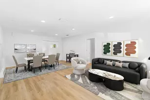 6215 Keating Rd, Pensacola, FL 32504 - Photo 5