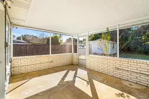 6215 Keating Rd, Pensacola, FL 32504 - Photo 27