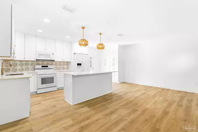 6215 Keating Rd, Pensacola, FL 32504 - Photo 11