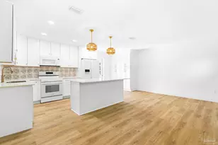 6215 Keating Rd, Pensacola, FL 32504 - Photo 11