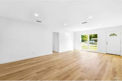 6215 Keating Rd, Pensacola, FL 32504 - Photo 7