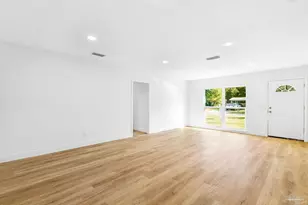 6215 Keating Rd, Pensacola, FL 32504 - Photo 7