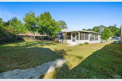 6215 Keating Rd, Pensacola, FL 32504 - Photo 35