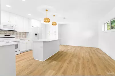 6215 Keating Rd, Pensacola, FL 32504 - Photo 17