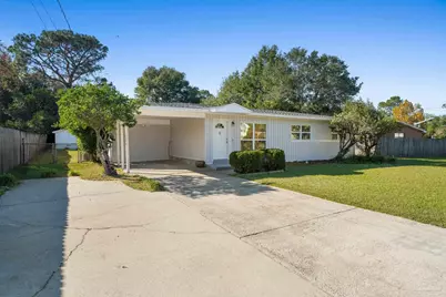 6215 Keating Rd, Pensacola, FL 32504 - Photo 1