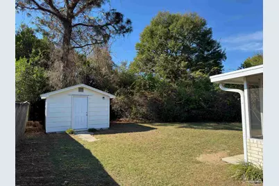 6215 Keating Rd, Pensacola, FL 32504 - Photo 31