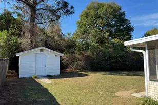 6215 Keating Rd, Pensacola, FL 32504 - Photo 31