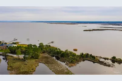 3601 Andrew Jackson Dr, Pace, FL 32571 - Photo 3