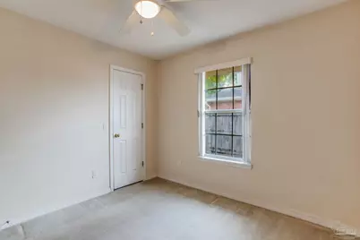 5663 Sweetbirch Ln, Milton, FL 32583 - Photo 33