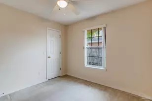 5663 Sweet Birch Ln, Milton, FL 32583 - Photo 33