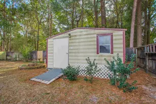 5663 Sweet Birch Ln, Milton, FL 32583 - Photo 11