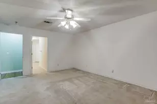 5663 Sweet Birch Ln, Milton, FL 32583 - Photo 21