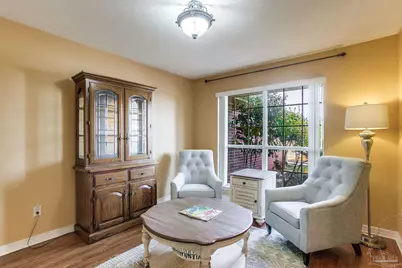 5663 Sweetbirch Ln, Milton, FL 32583 - Photo 41