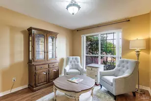 5663 Sweet Birch Ln, Milton, FL 32583 - Photo 41