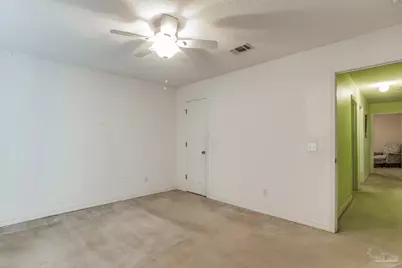 5663 Sweetbirch Ln, Milton, FL 32583 - Photo 27