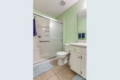 5663 Sweetbirch Ln, Milton, FL 32583 - Photo 29