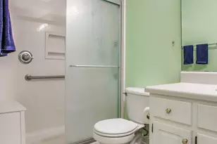 5663 Sweet Birch Ln, Milton, FL 32583 - Photo 29