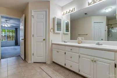 5663 Sweetbirch Ln, Milton, FL 32583 - Photo 23