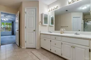 5663 Sweet Birch Ln, Milton, FL 32583 - Photo 23